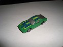 1:64 Hot Wheels  Smak BAK 1984 Green. Uploaded by santinogahan